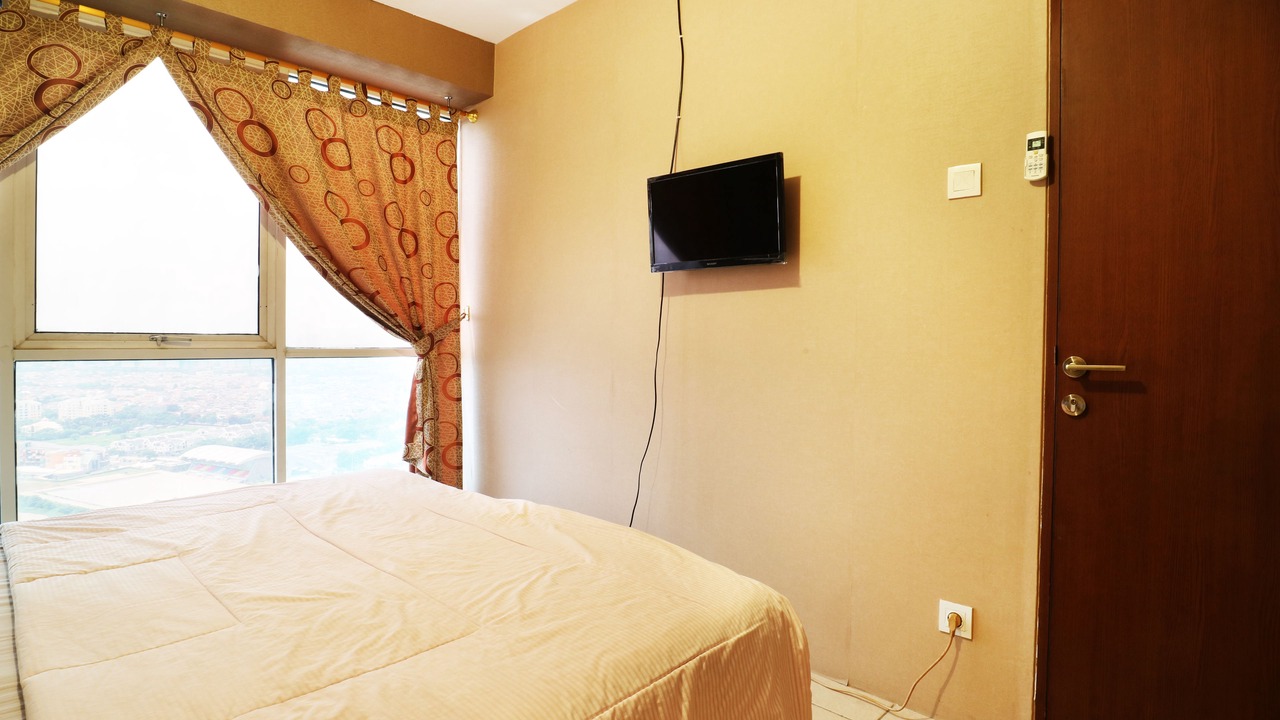 Photo of Bedroom in Kayu Putih
