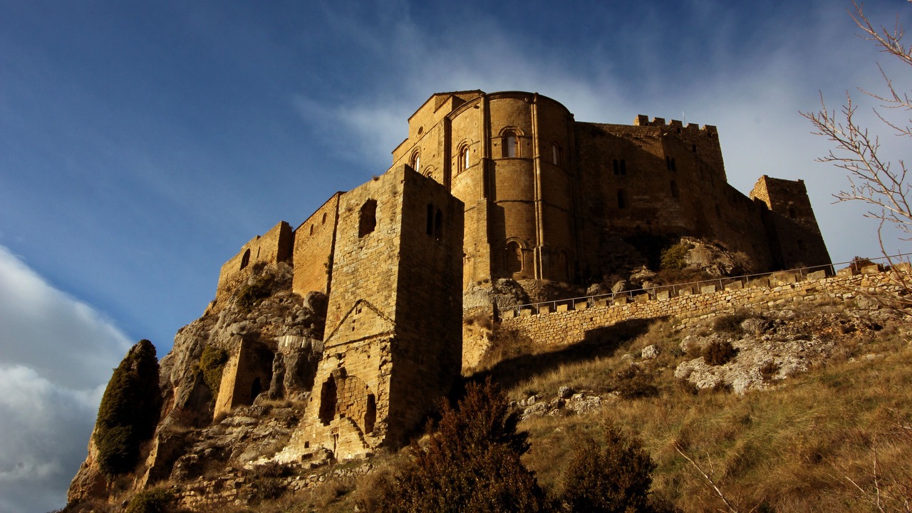 Photo of Others in Uncastillo