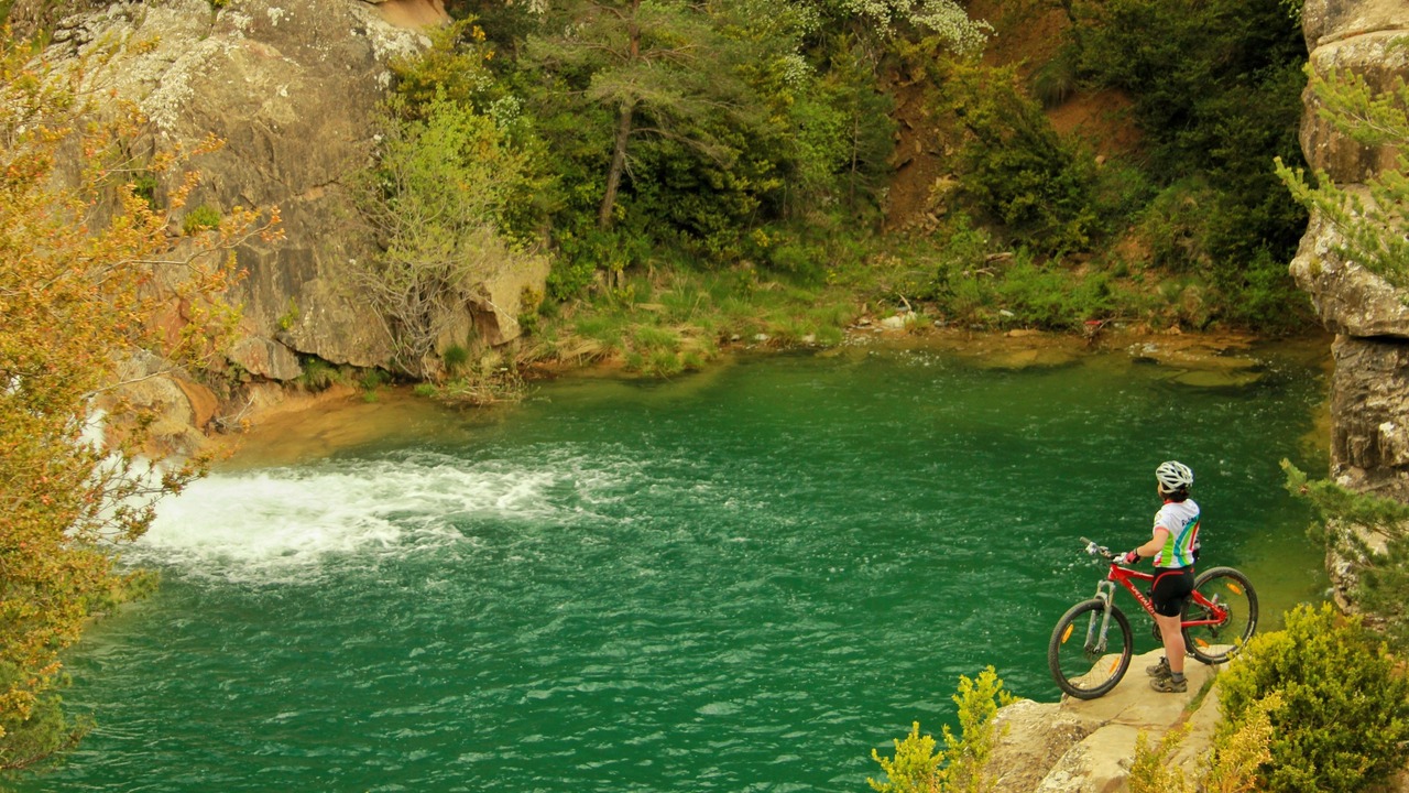 Photo of Outdoor in Uncastillo