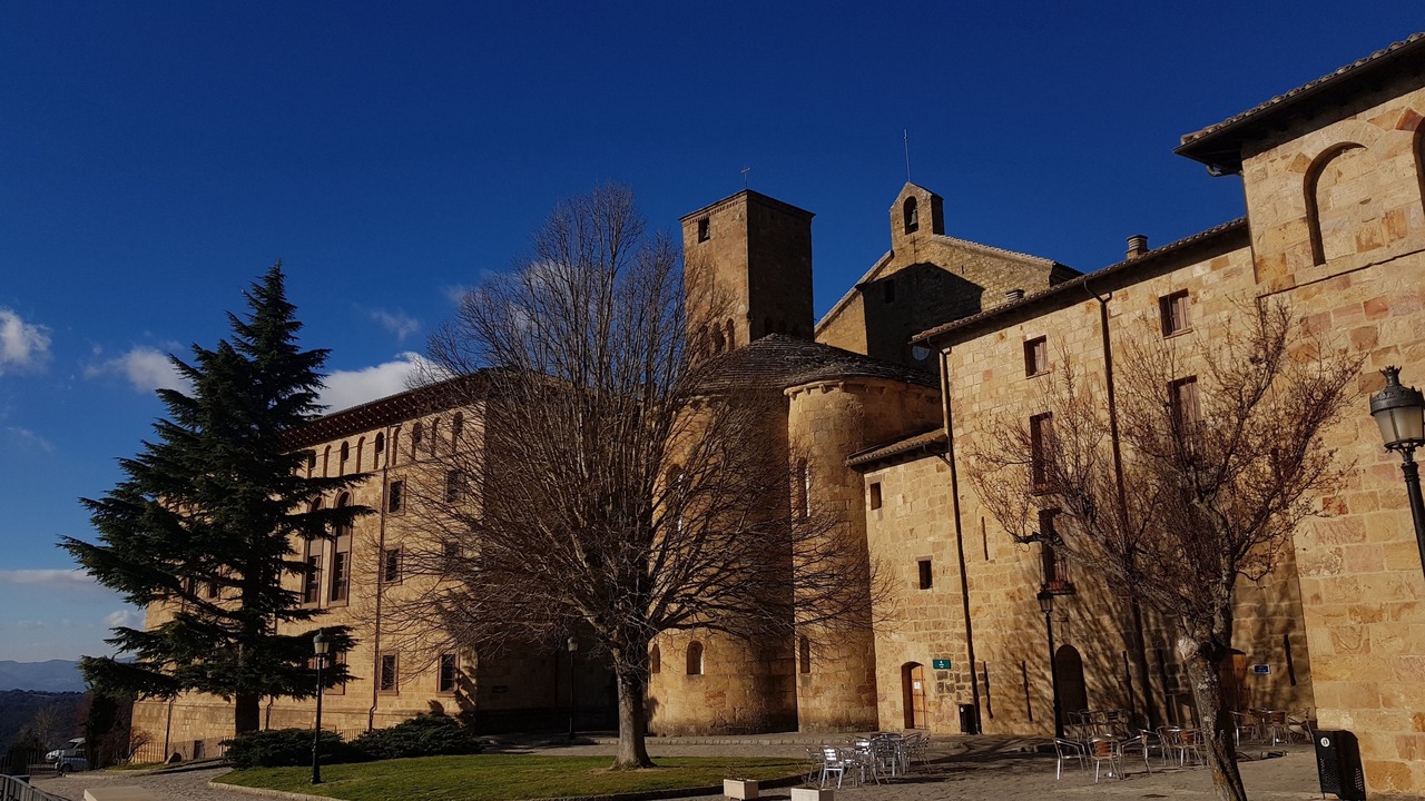 Photo of Others in Uncastillo