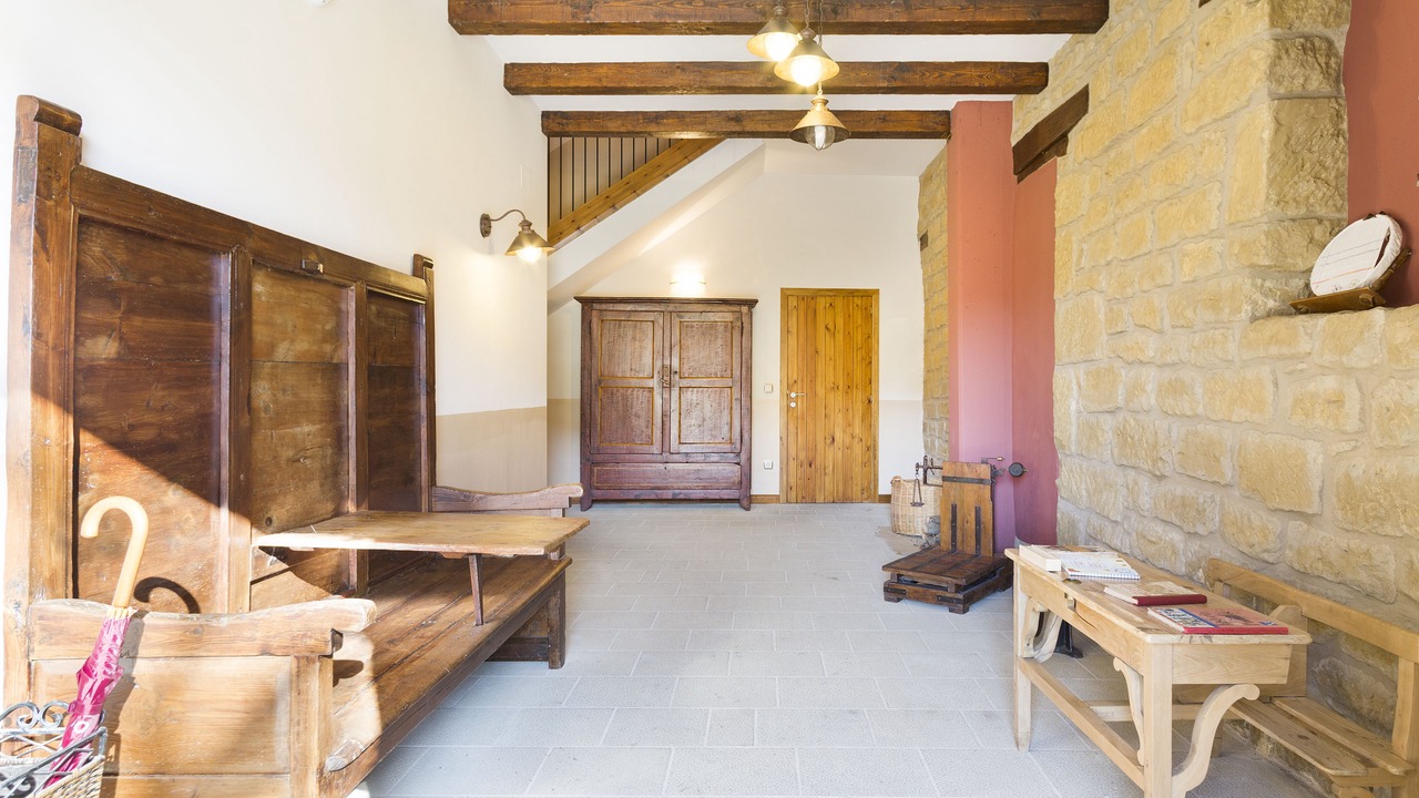 Photo of Others in Uncastillo