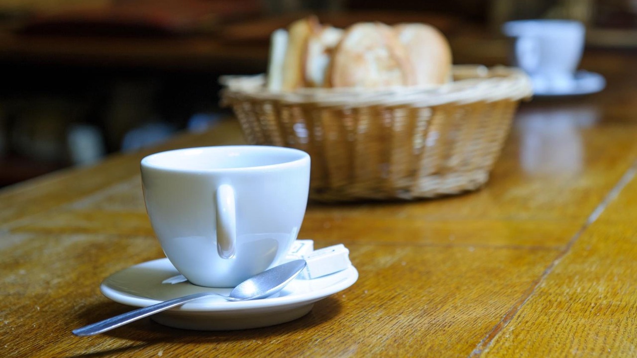 Photo of Others in Laon