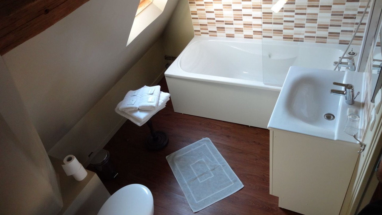 Photo of Others in Laon