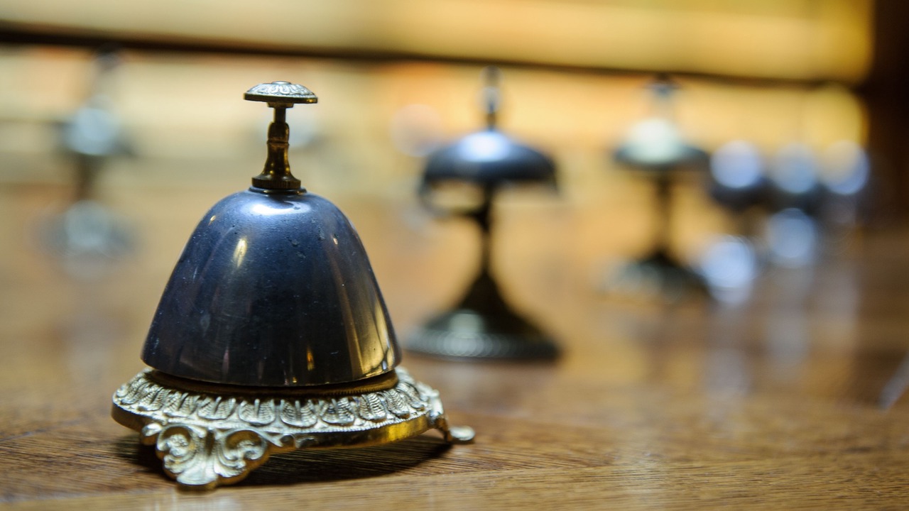 Photo of Others in Laon