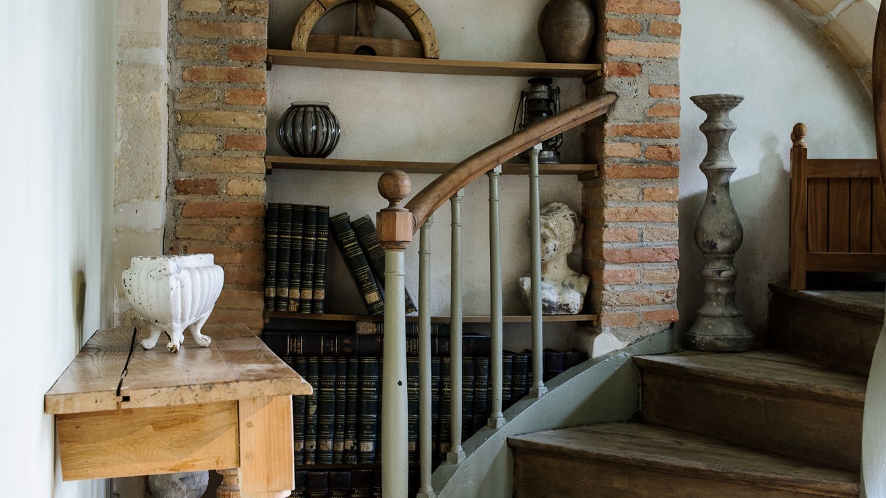 Photo of Others in Laon