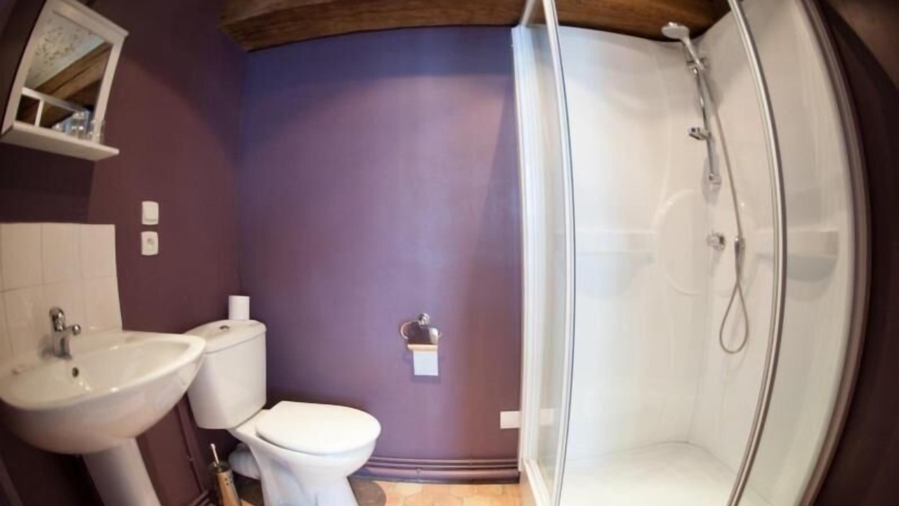 Photo of Others in Laon