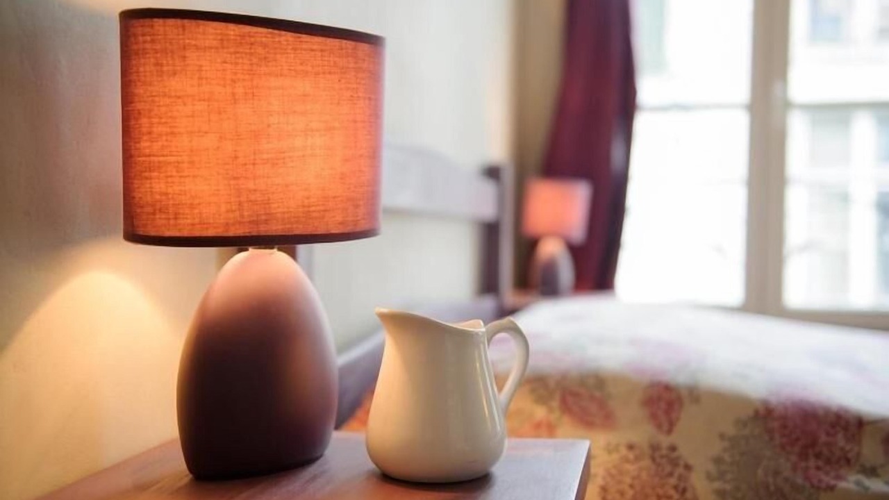 Photo of Others in Laon