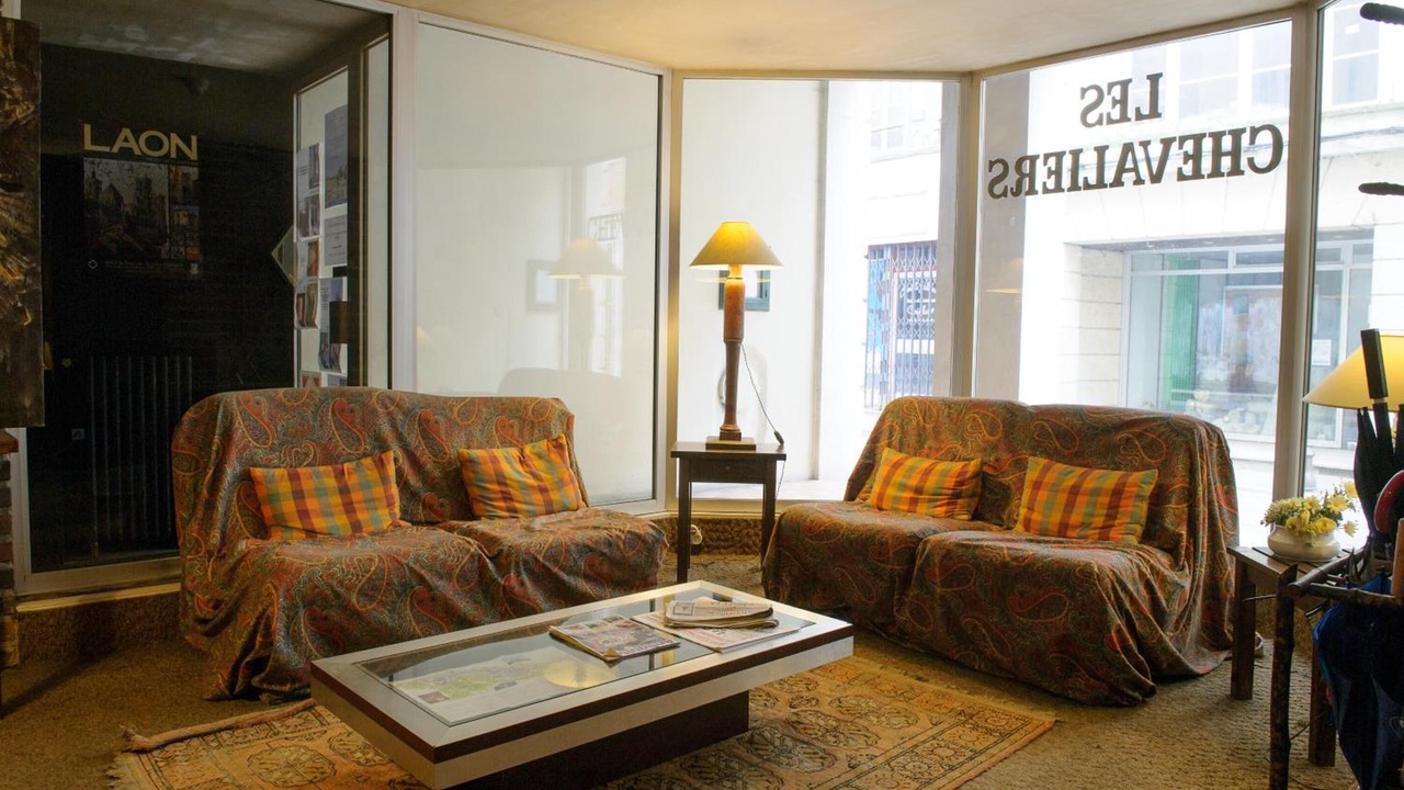 Photo of Others in Laon