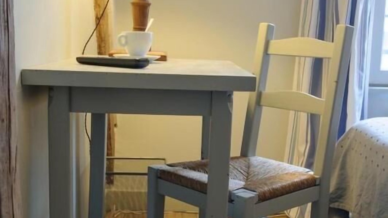 Photo of Others in Laon