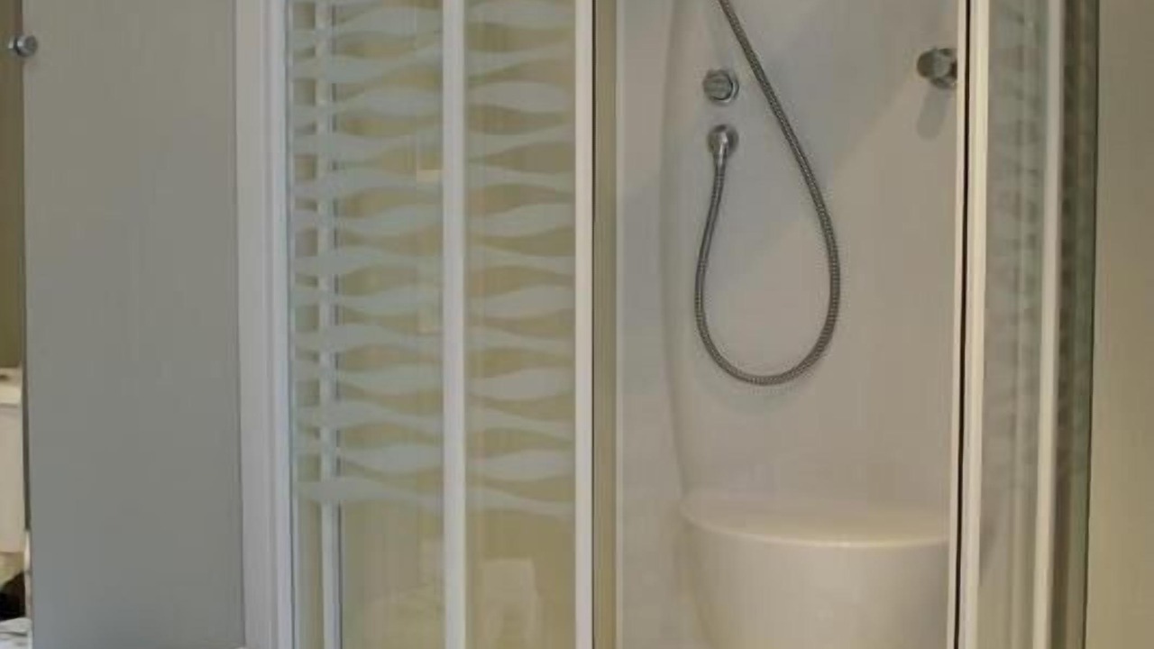 Photo of Others in Laon