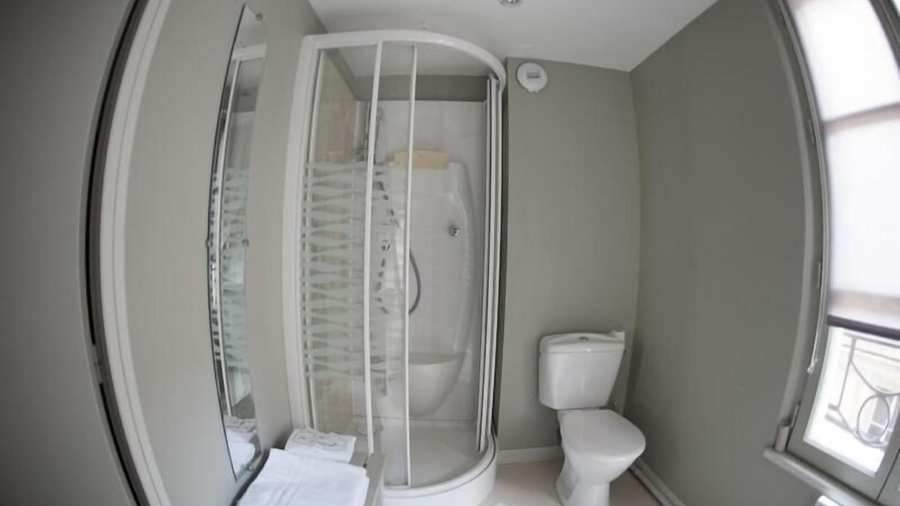 Photo of Others in Laon