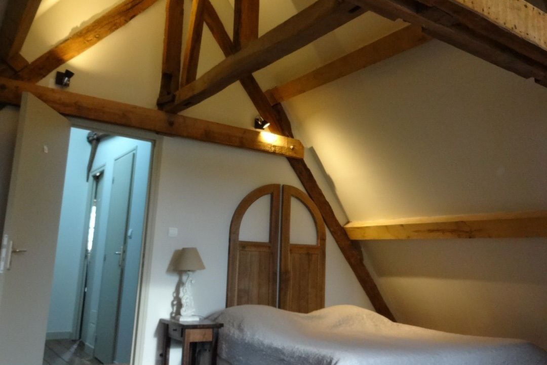 Photo of Others in Laon