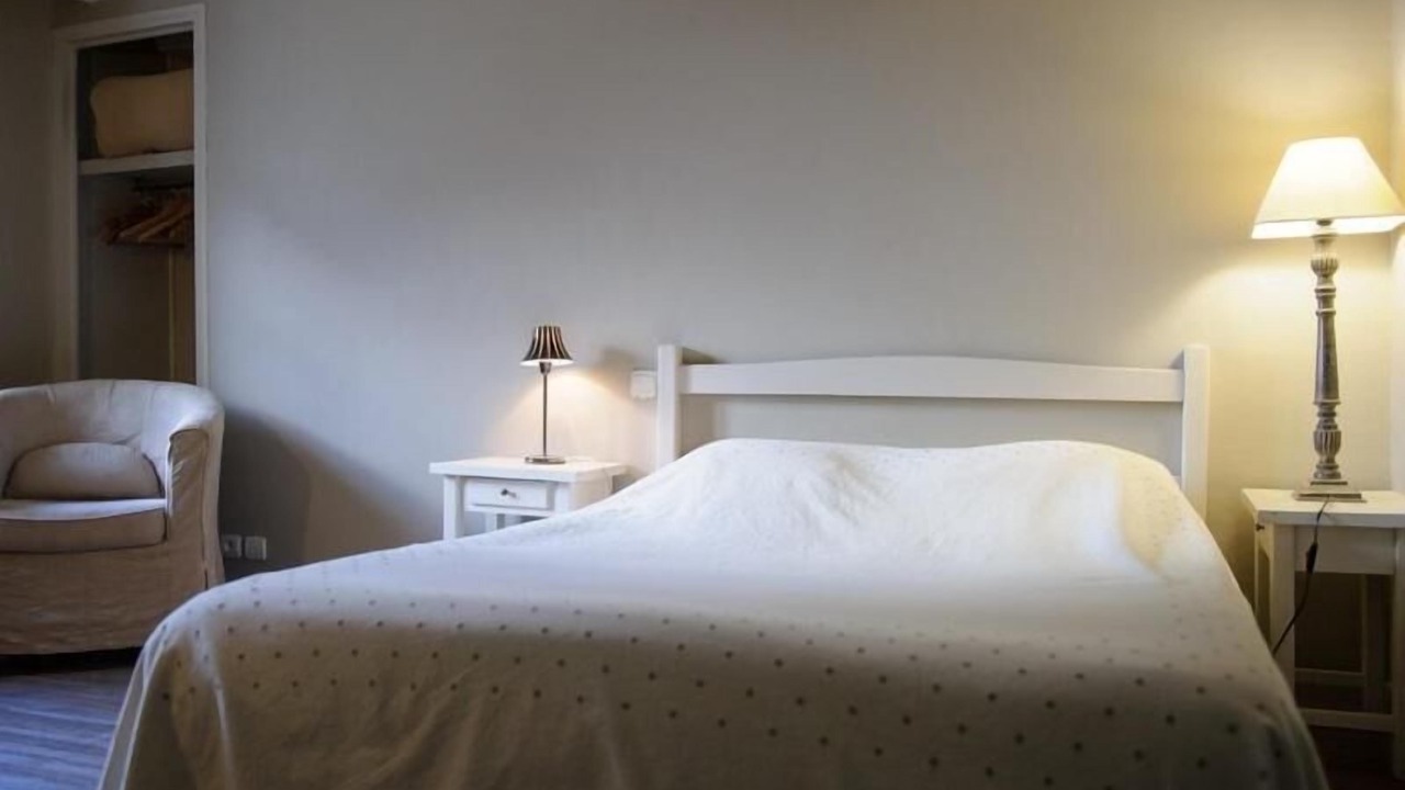 Photo of Others in Laon