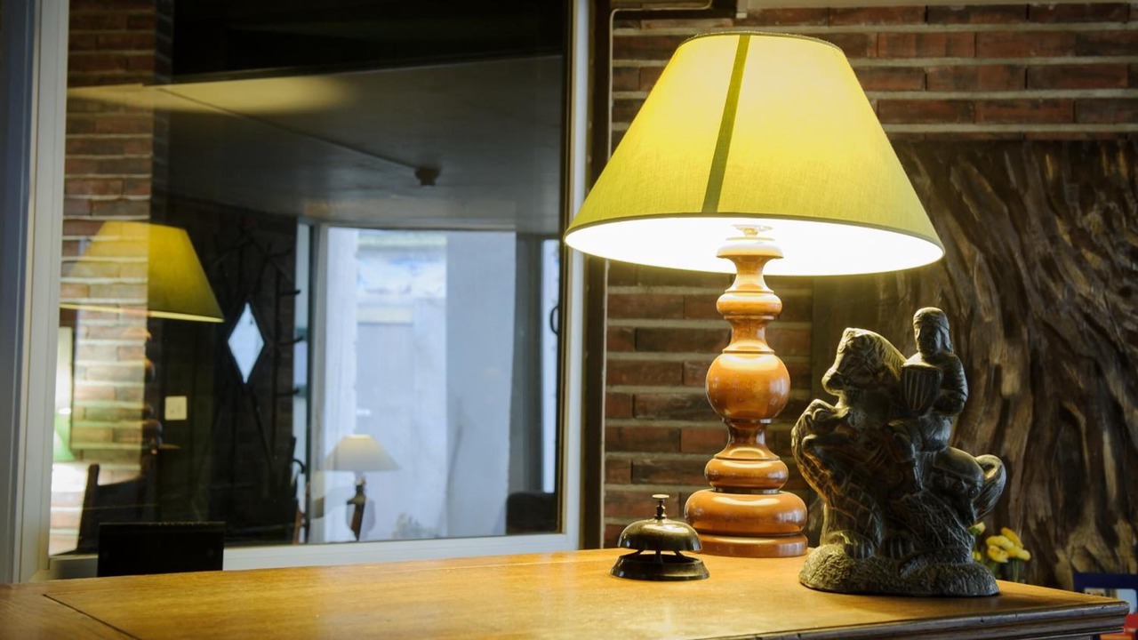 Photo of Others in Laon