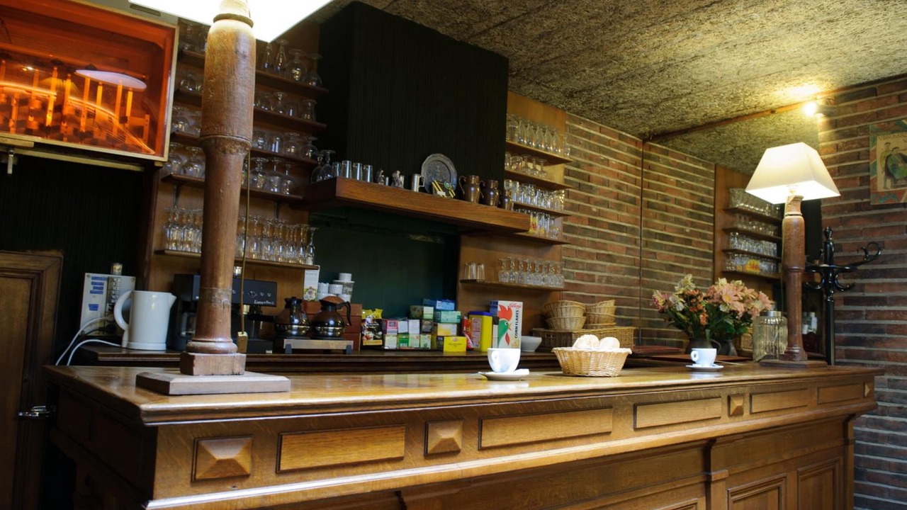 Photo of Others in Laon