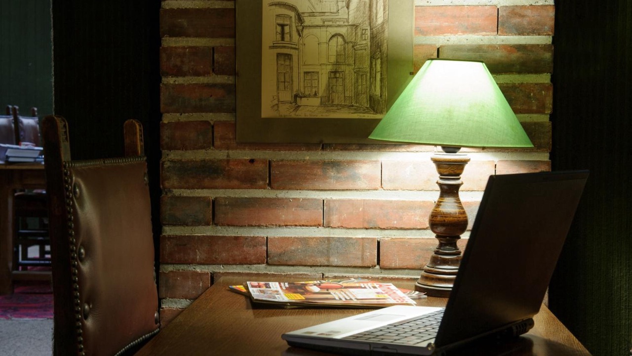 Photo of Others in Laon