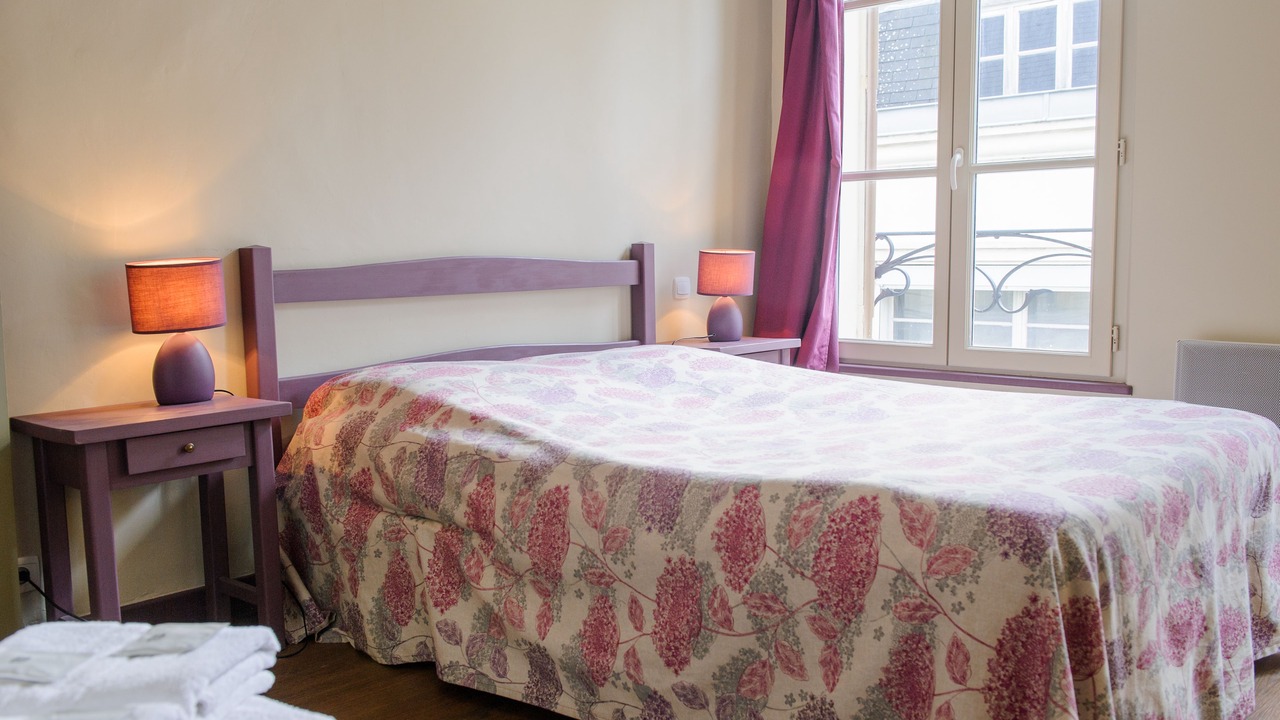 Photo of Others in Laon