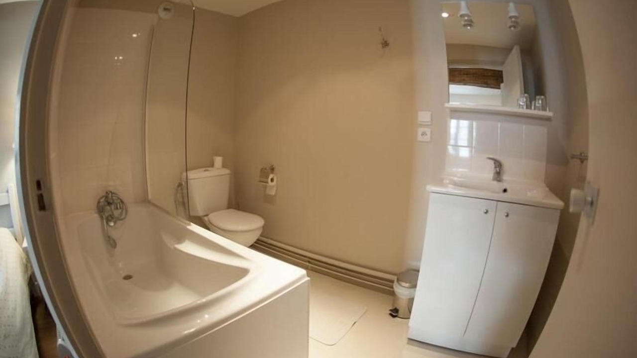 Photo of Others in Laon