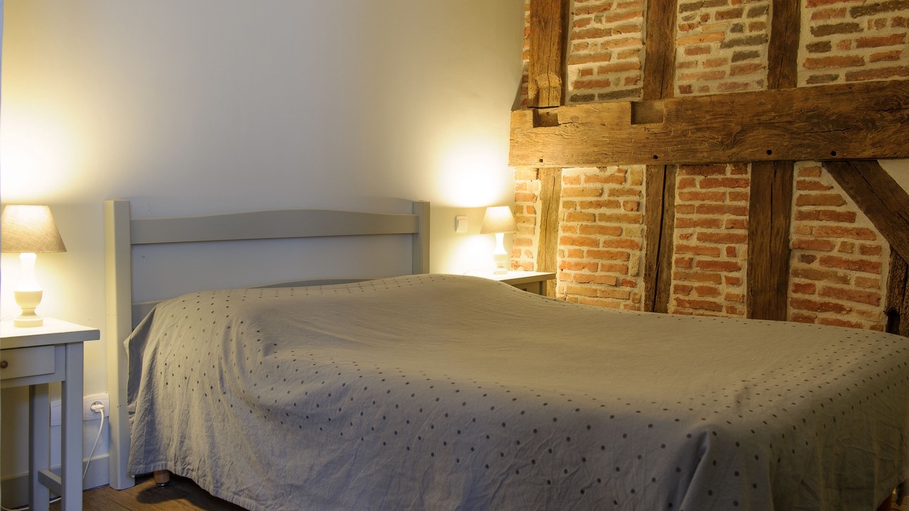 Photo of Others in Laon