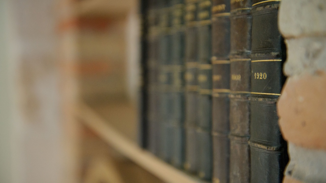 Photo of Bedroom in Laon
