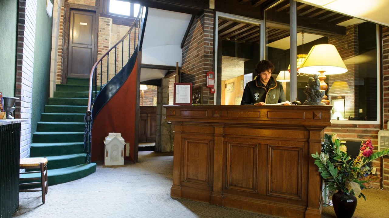 Photo of Others in Laon