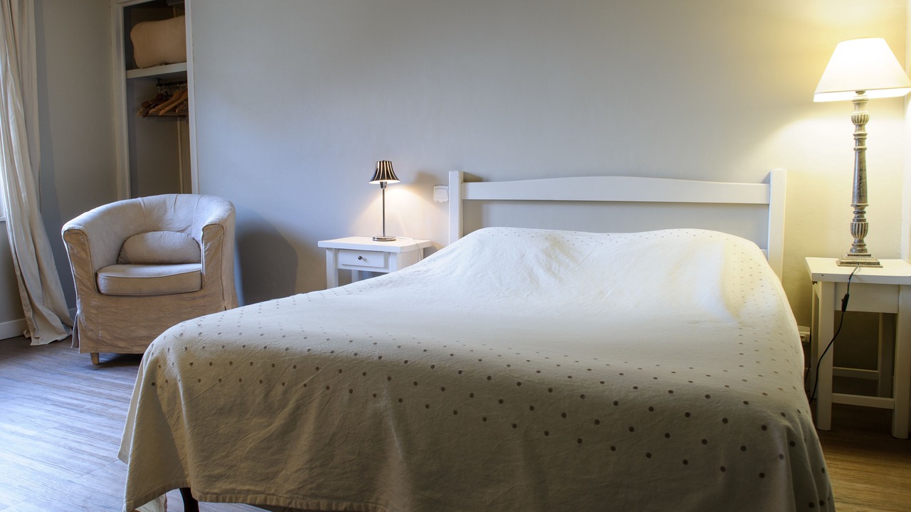 Photo of Others in Laon