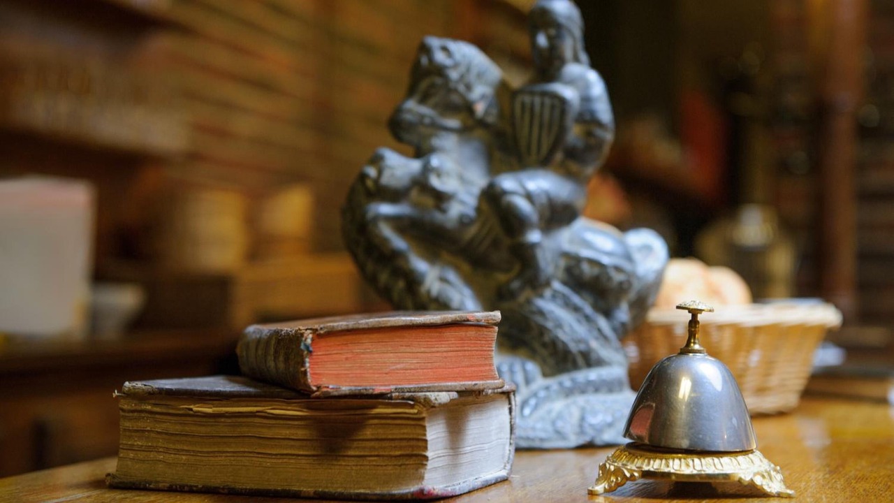 Photo of Others in Laon