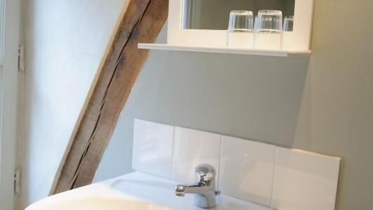 Photo of Others in Laon