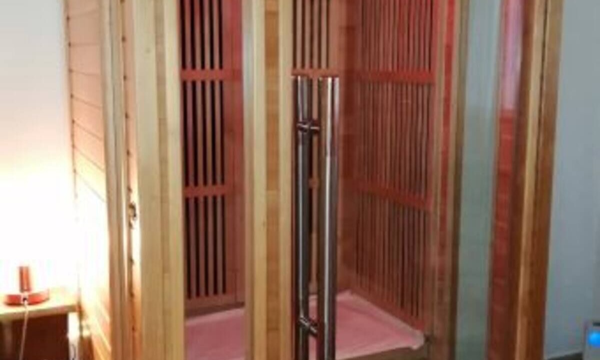 Photo of Others in Beaurainville