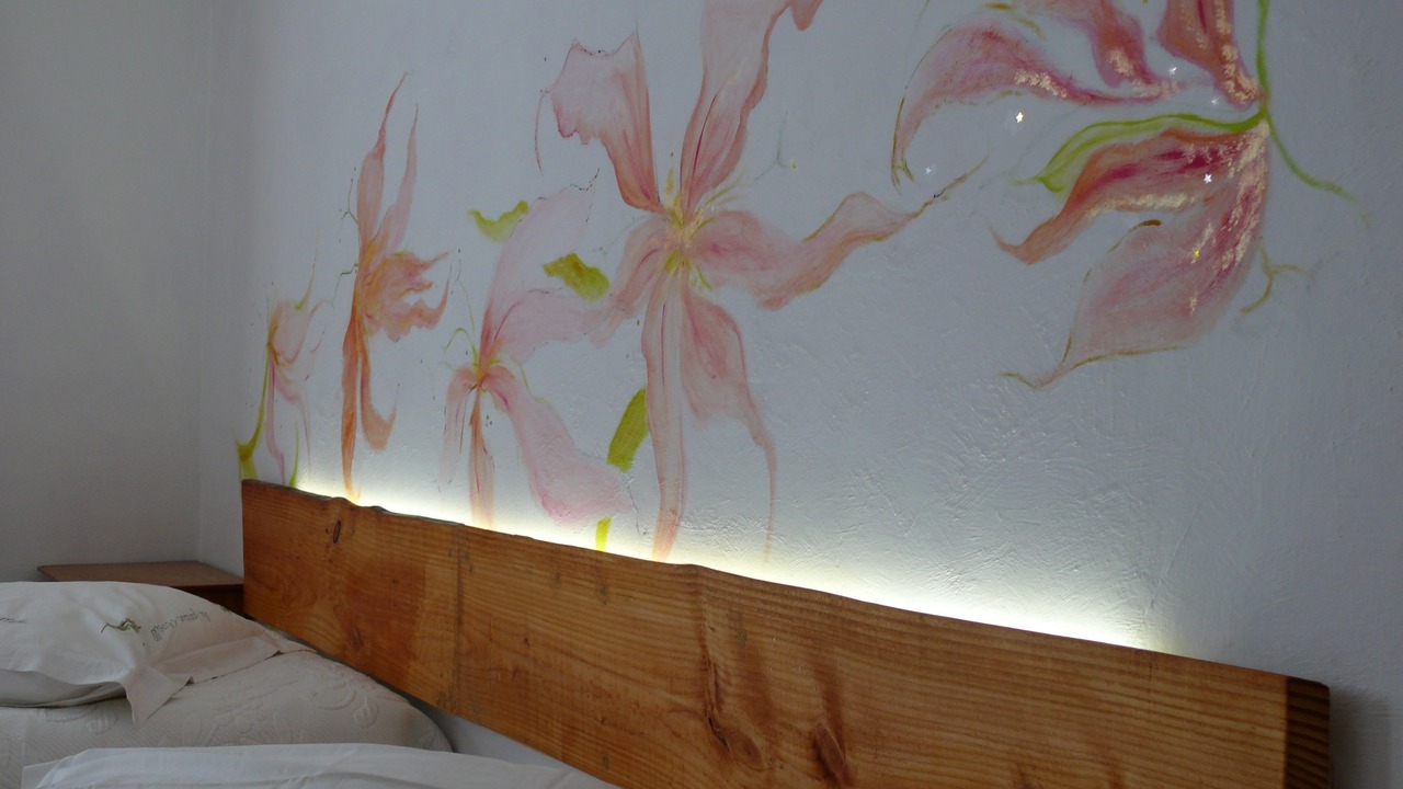 Photo of Others in Beaurainville