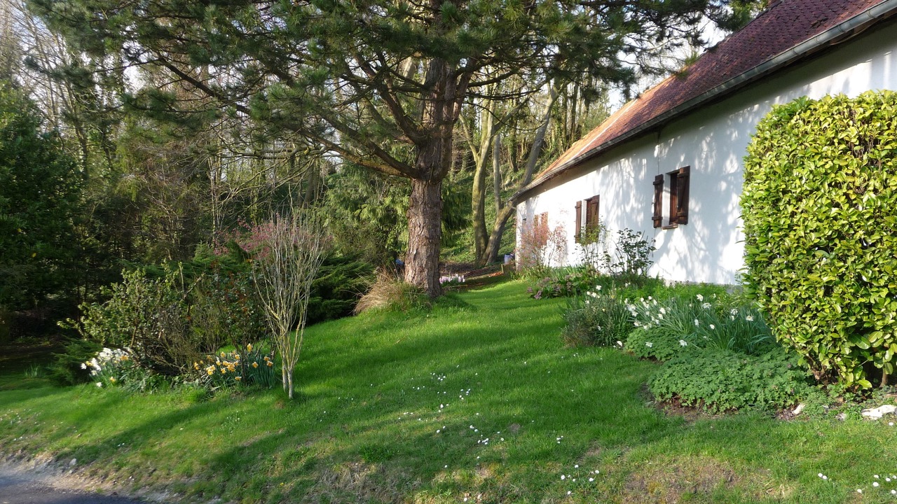 Photo of Outdoor in Beaurainville