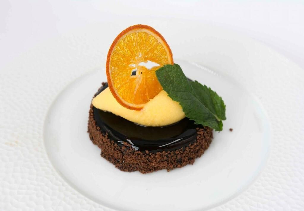 Photo of Others in Rocamadour