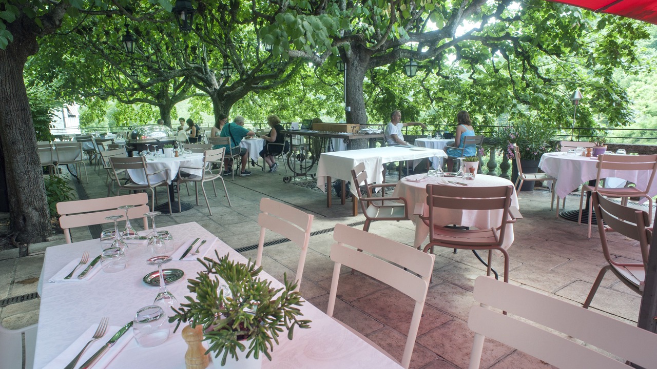 Photo of Others in Rocamadour
