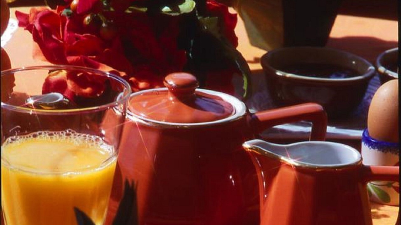 Photo of Others in Rocamadour