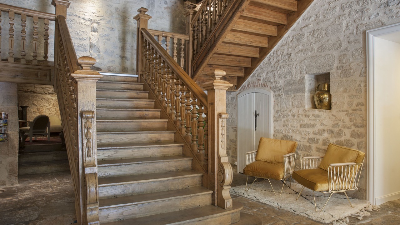 Photo of Others in Rocamadour