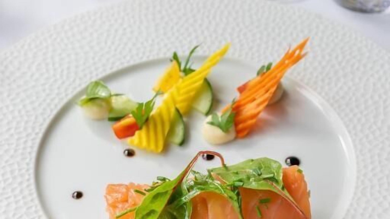 Photo of Others in Rocamadour