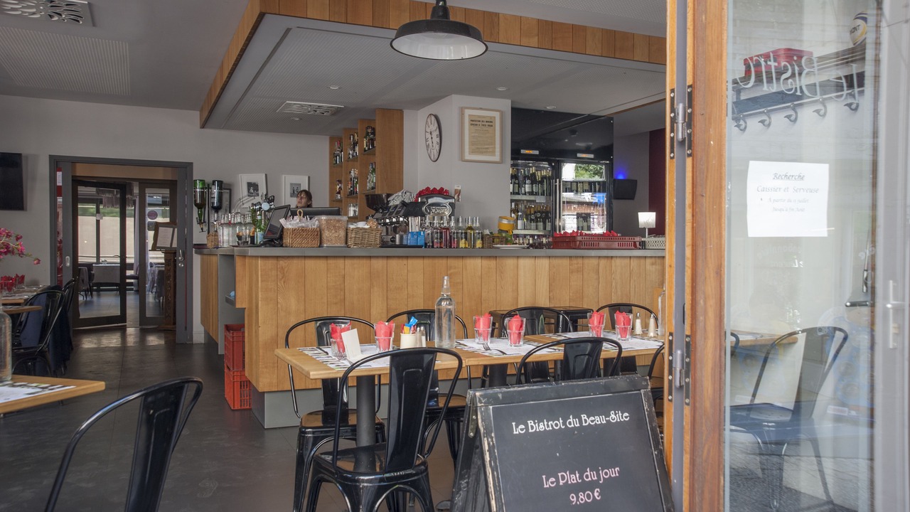 Photo of Others in Rocamadour