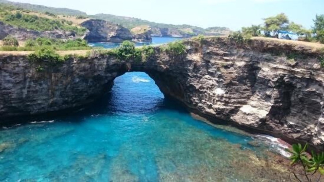 Photo of Others in Penida Island