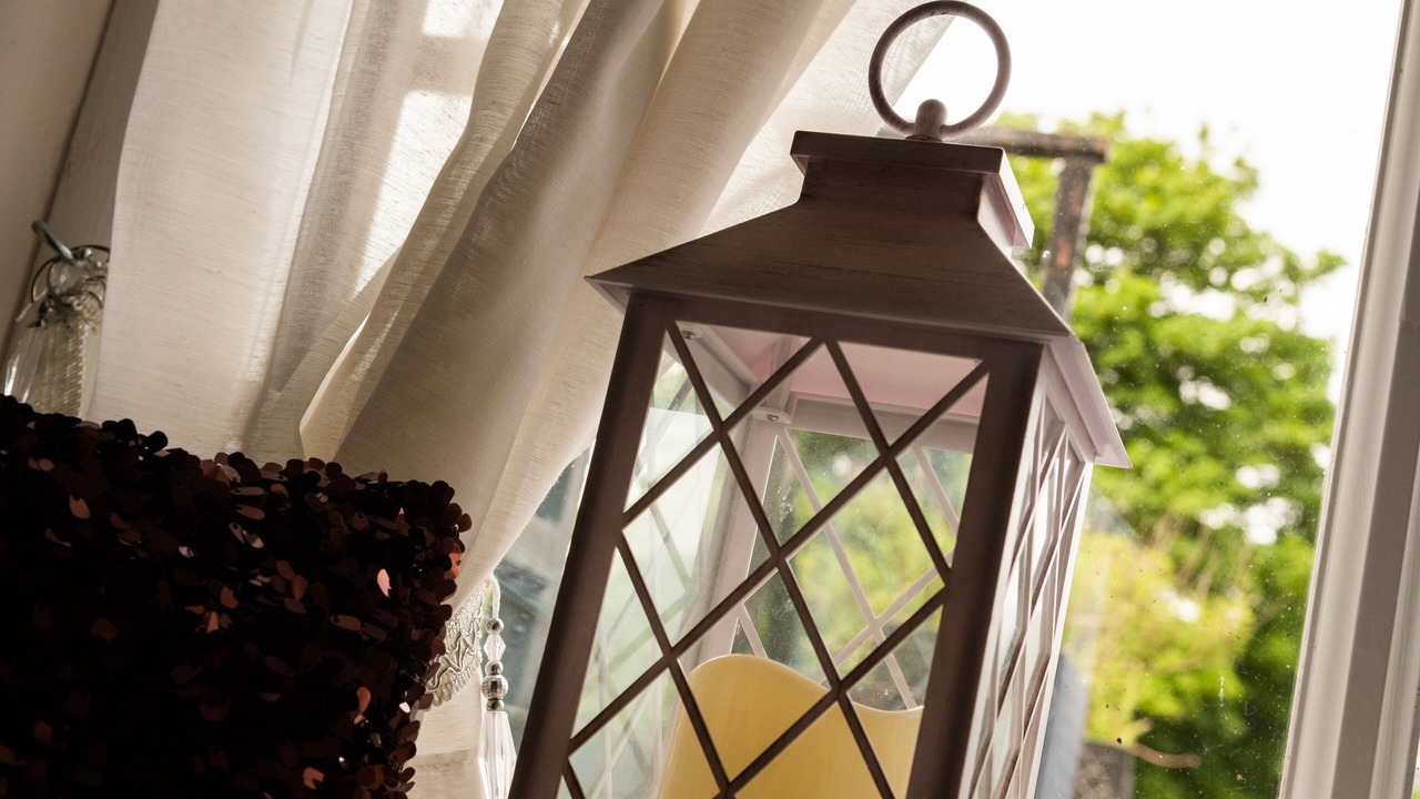 Photo of Others in Long Preston