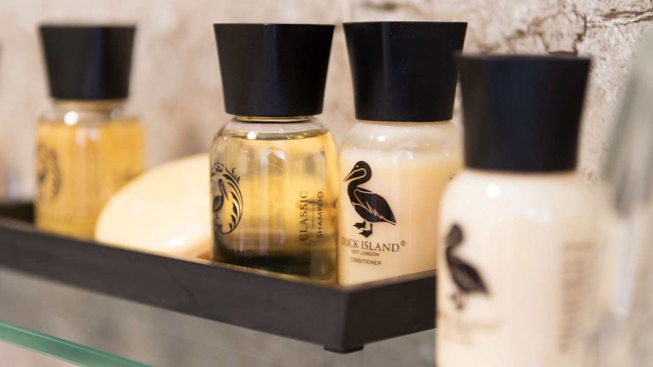 Photo of Bathroom in Long Preston