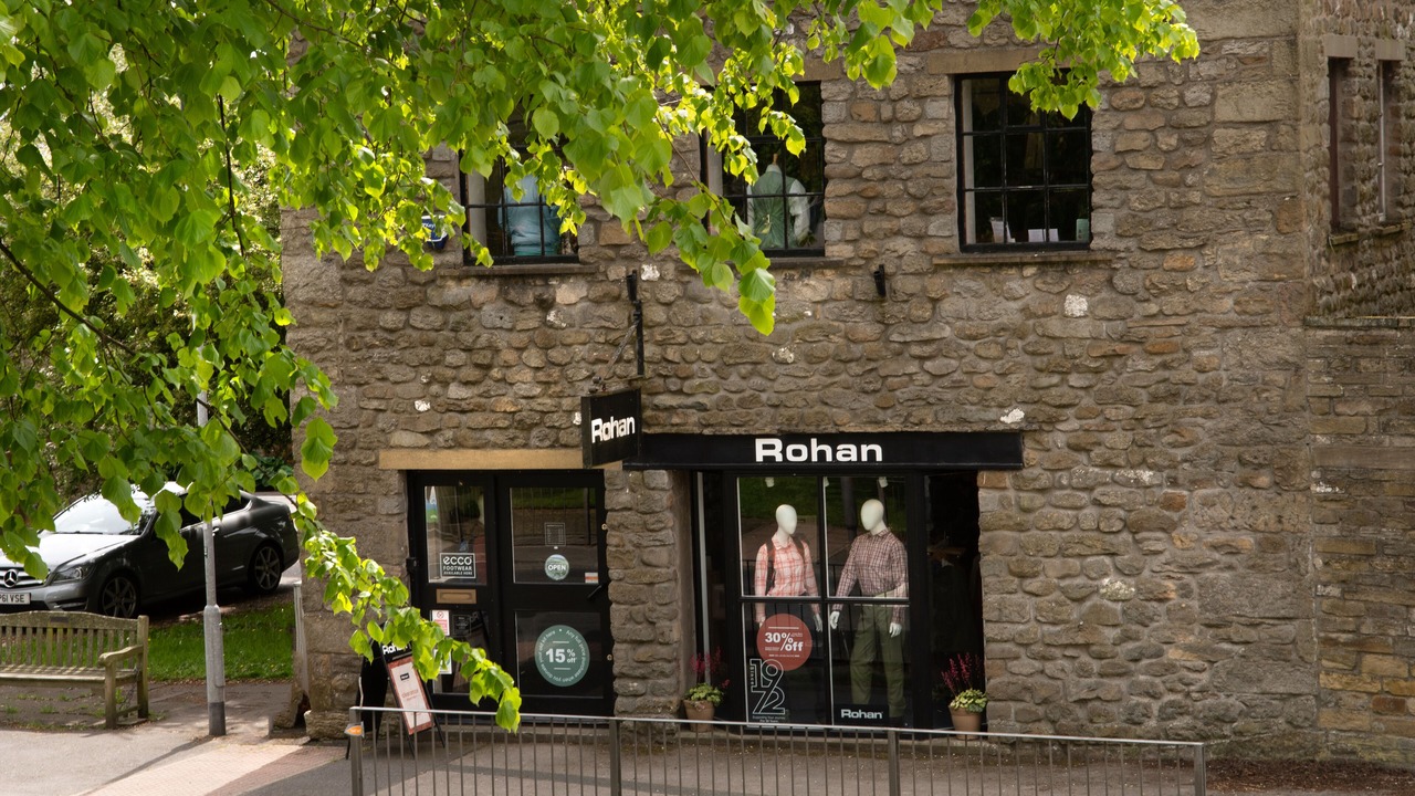 Photo of Others in Long Preston