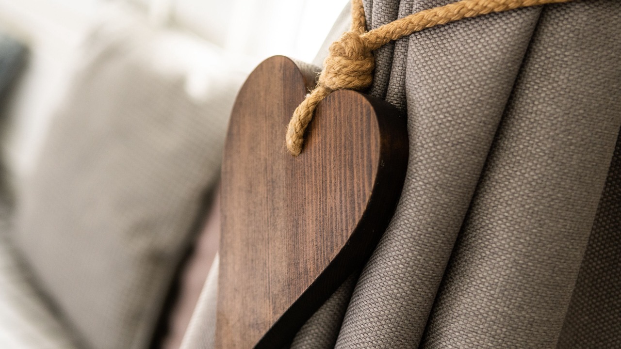 Photo of Bedroom in Long Preston