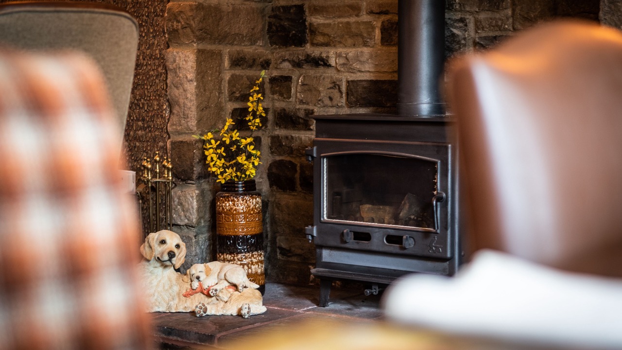 Photo of Others in Long Preston