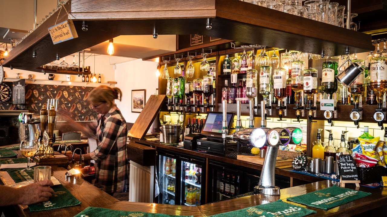 Photo of Others in Long Preston