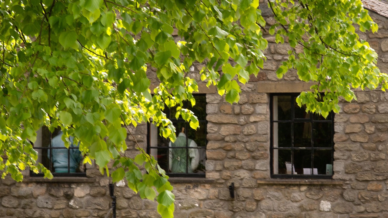 Photo of Outdoor in Long Preston