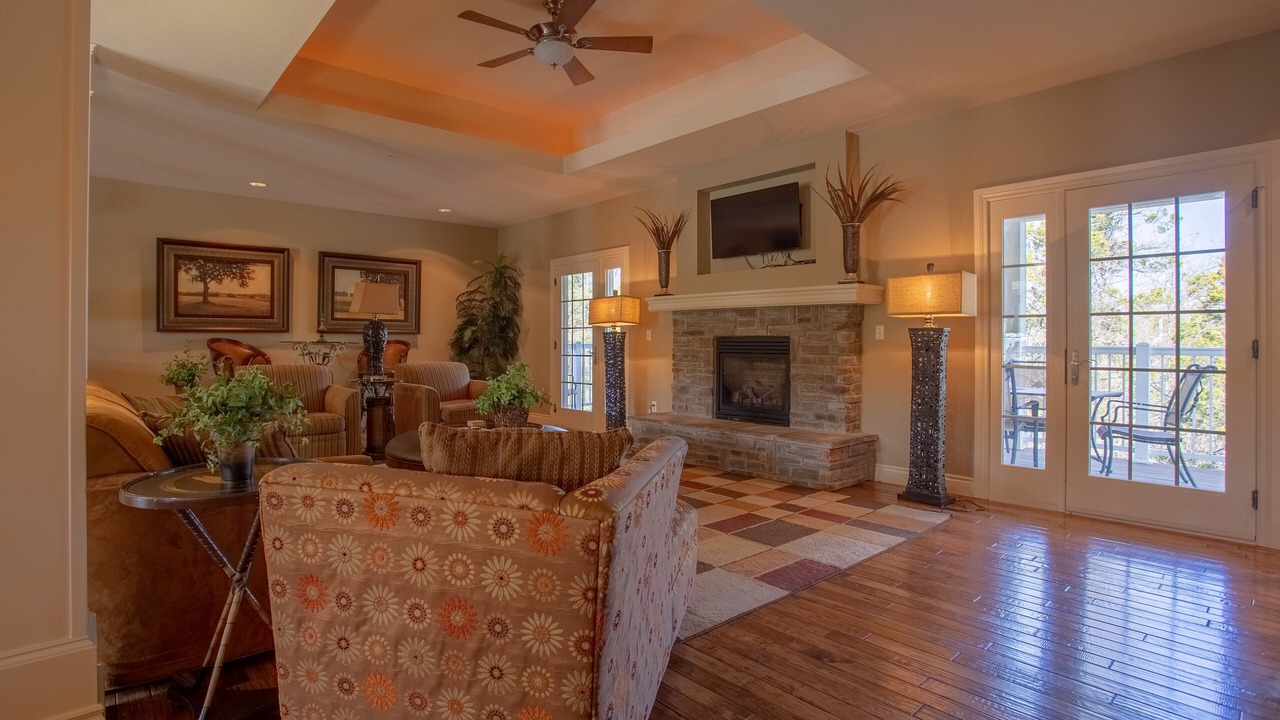 Photo of Others in Branson