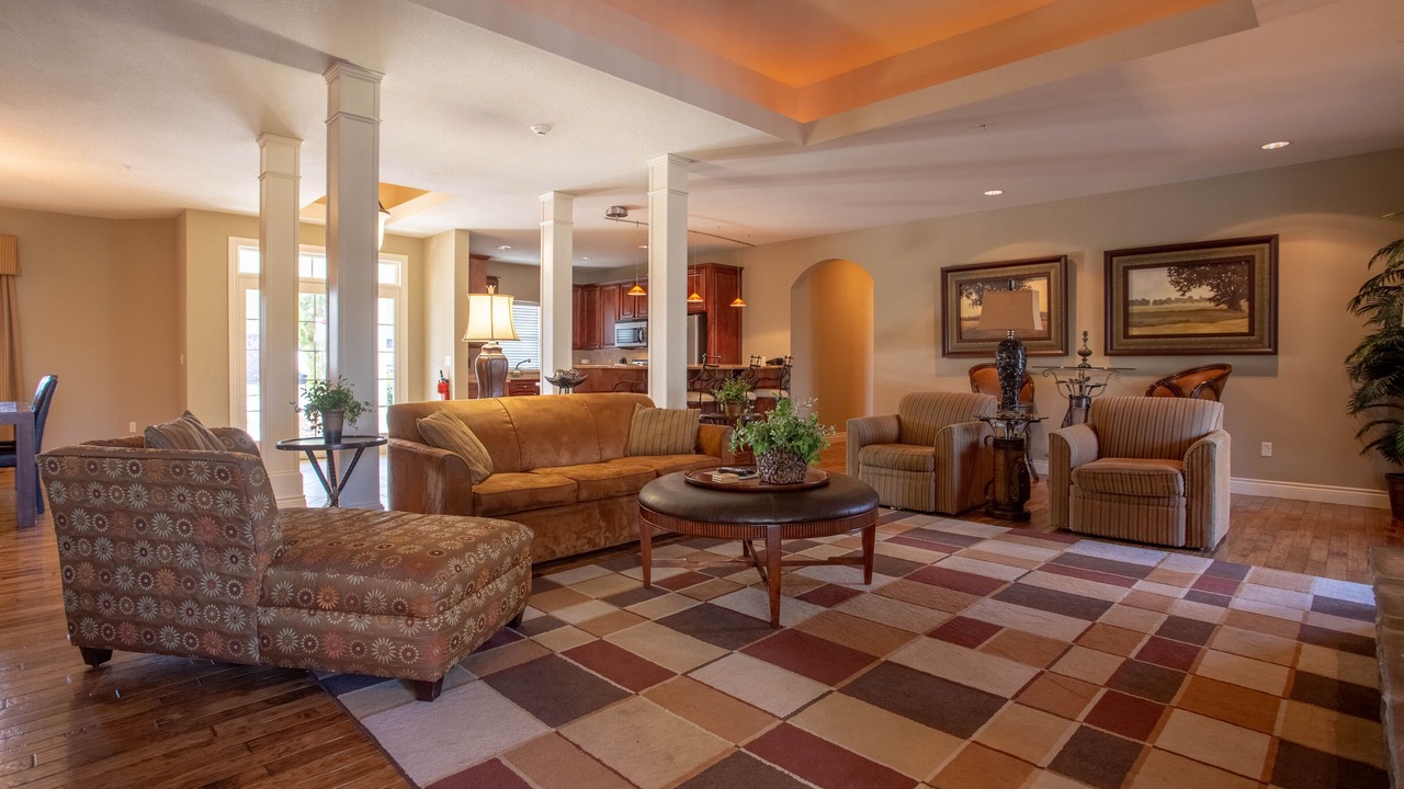 Photo of Others in Branson