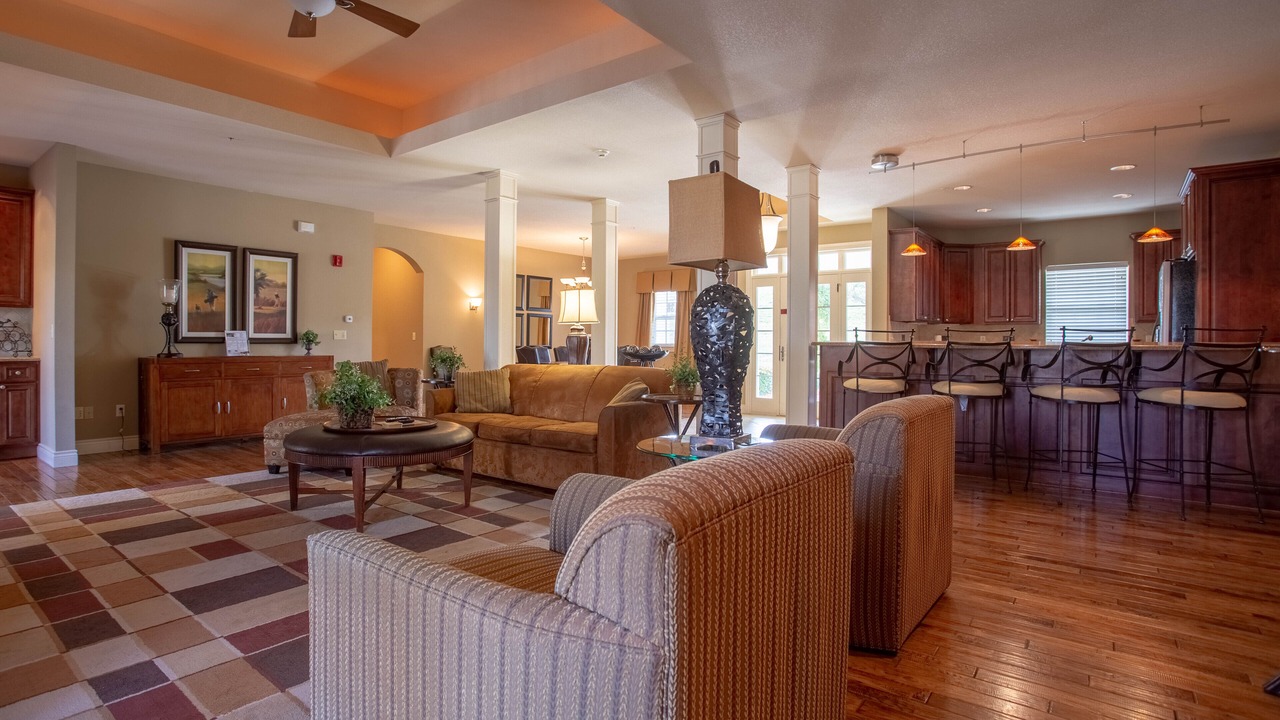 Photo of Others in Branson