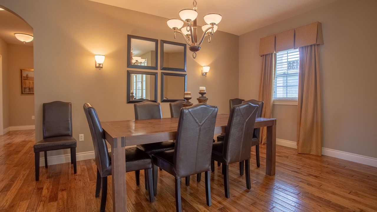 Photo of Others in Branson