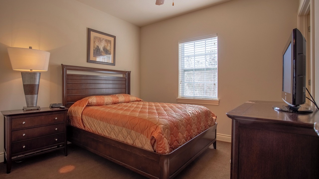 Photo of Others in Branson